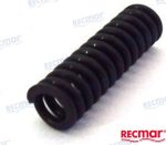 REC90501-16M37