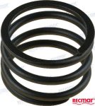 REC90501-450A2