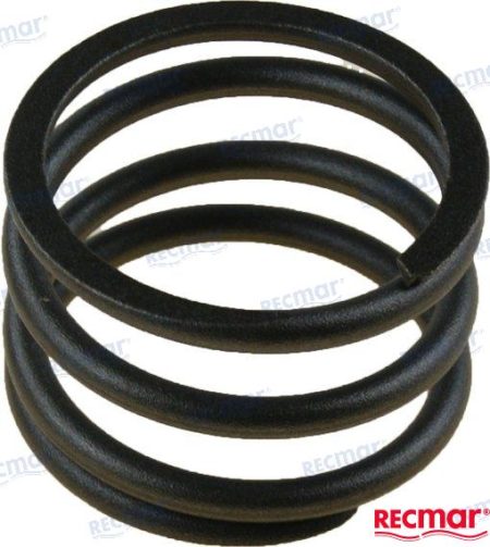 MF-REC90501-450A2 - RESORTE COMPRESION YAMAHA