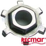 REC90508-ZW1-003