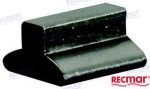REC90752-ZV5-003