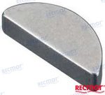 REC90752-ZV7-000