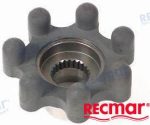 MF-REC908063 - ENGRANAJE COLA OMC