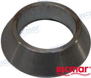 MF-REC909123 - TOPE PIÑON