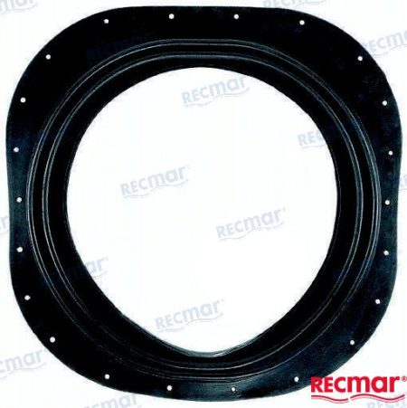 MF-REC909527 - GOMA TRANSON OMC