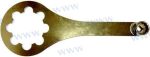 MF-REC91-17256 - LLAVE TUERCA CARDAN