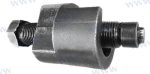MF-REC91-25034 - EXTRACTOR POLEA