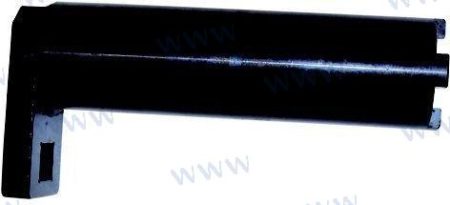 MF-REC91-43506T - LLAVE TUERCA EJE VERTICAL