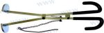 MF-REC91-45497A1 - HERRRAMIENTA MCM