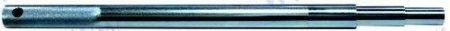 MF-REC91-805475A1 - CENTRADOR MOTOR