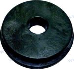 REC91-818162