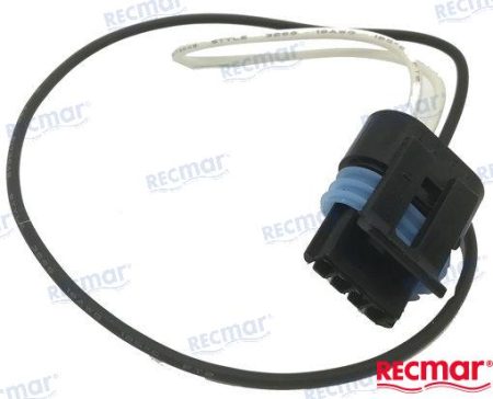 MF-REC91-888863 - HERRAMIENTA: DISTRIBUCIÓ, DELCO HEI/EST
