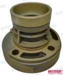 MF-REC910240 - TAPA PORTA COJINETES