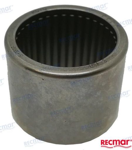 MF-REC91057-ZW1-003 - COJINETE HONDA