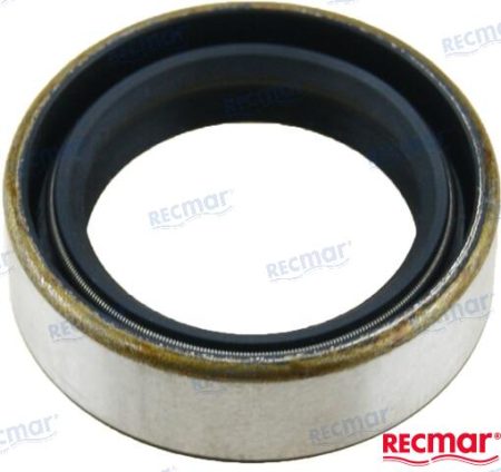 MF-REC911019 - RETEN