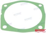MF-REC911678 - SUPLEMENTO