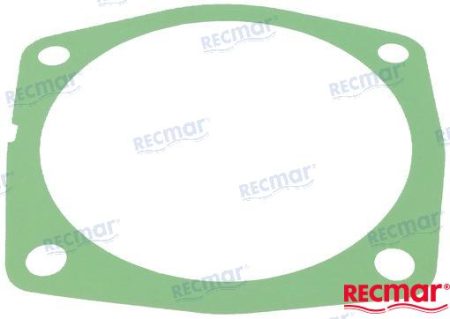 MF-REC911678 - SUPLEMENTO