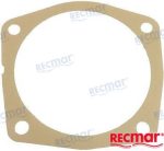 MF-REC911679 - SUPLEMENTO