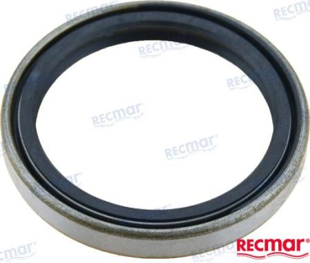 MF-REC911685 - RETEN ACEITE