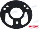 MF-REC911698 - JUNTA