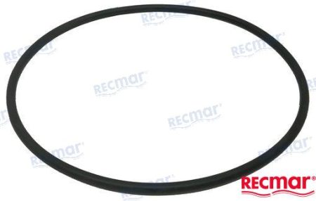 MF-REC911700 - ARO TORICO