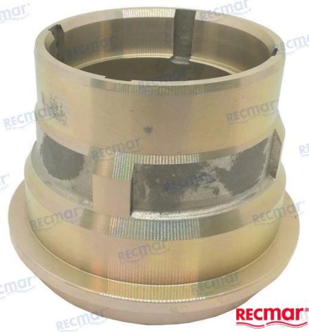 MF-REC911750 - CUERPO COJINETE