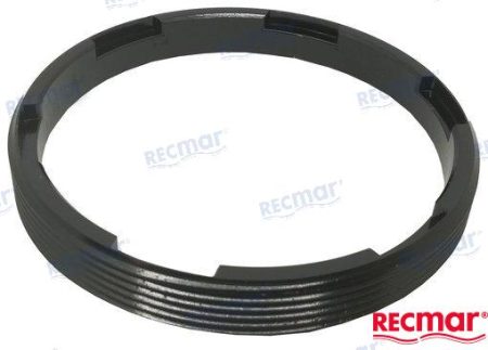 MF-REC911751 - ARANDELA CIERRE OMC