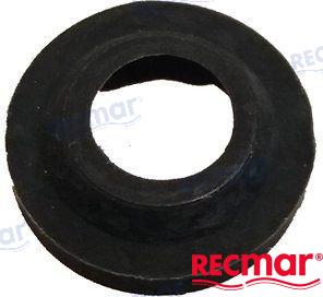 MF-REC912157 - CASQUILLO