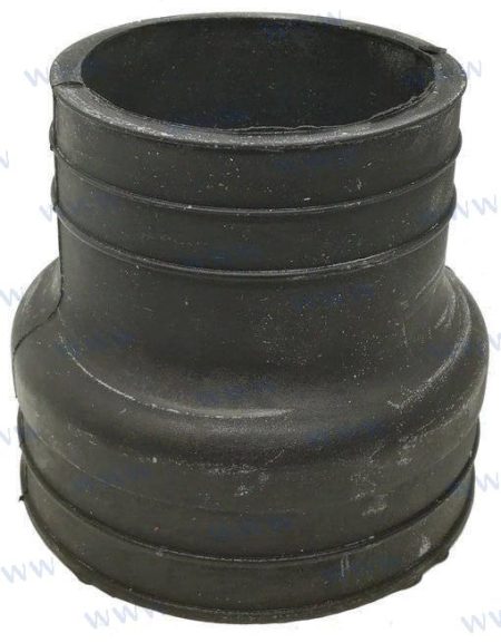 MF-REC912374 - FUELLE ESCAPE OMC