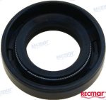 REC91251-ZV5-003
