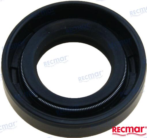 REC91251-ZV5-003 REC91251 ZV5 003