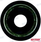 REC91252-935-004