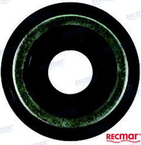 MF-REC91252-935-004 - RETEN BOMBA AGUA