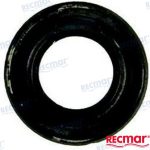 REC91252-ZV1-003