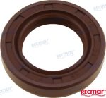 MF-REC91252-ZV5-003 - RETEN