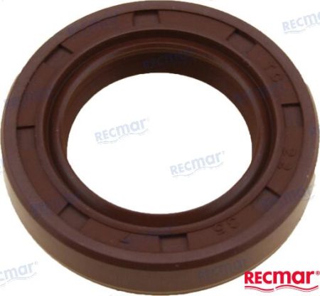 MF-REC91252-ZV5-003 - RETEN