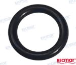 MF-REC91301-ZW4-003 - ANILLO TÓRICO