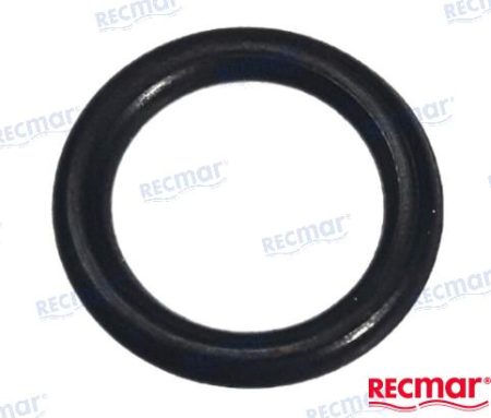 MF-REC91301-ZW4-003 - ANILLO TÓRICO