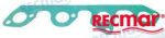 REC913393