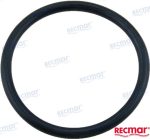 REC91351-ZV5-003