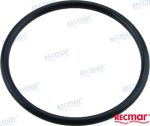 REC91353-ZV5-003