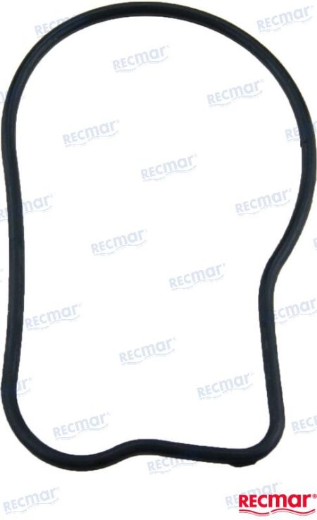 MF-REC91356-ZV5-000 - O'RING