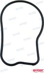 REC91356-ZV5-000