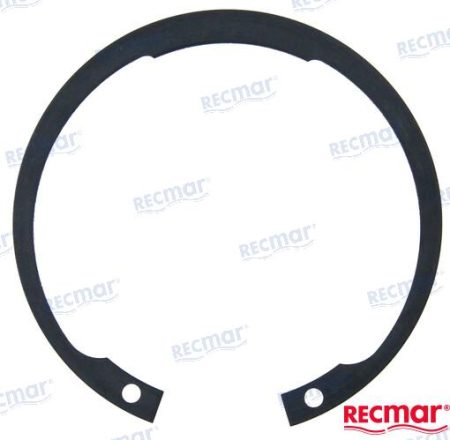 MF-REC914533 - CLIP