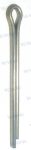 MF-REC91490-30025 - PASADOR