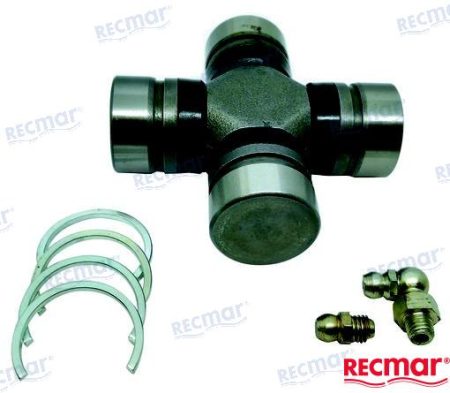 MF-REC915716 - CRUCETA CARDAN