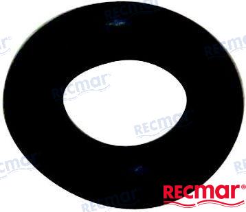 MF-REC925050 - ARO TORICO
