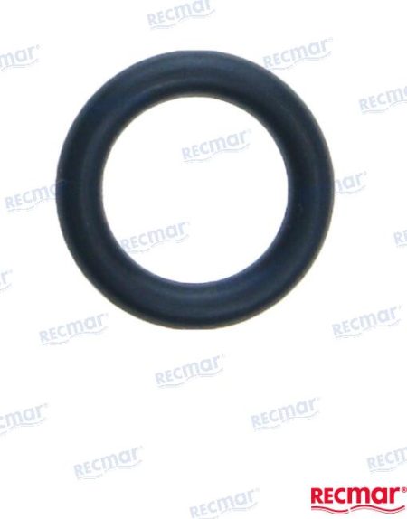 MF-REC925054 - ANILLO RETEN
