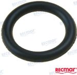 REC925055