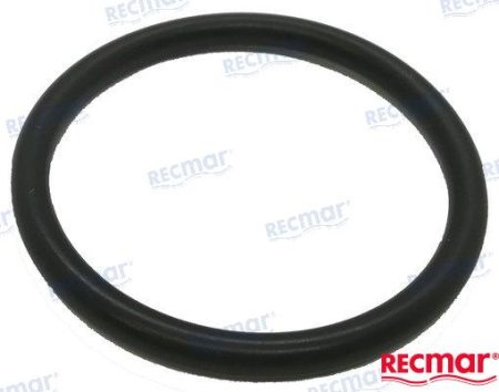 MF-REC925064 - ANILLO TORICO
